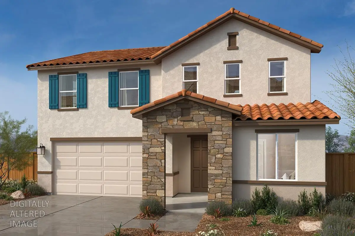 8121 White Kite Drive, Sacramento, CA 95832 - #1