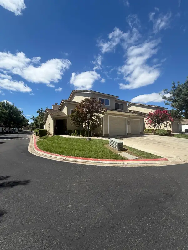 3062 Colony Park Drive, Merced, CA 95340