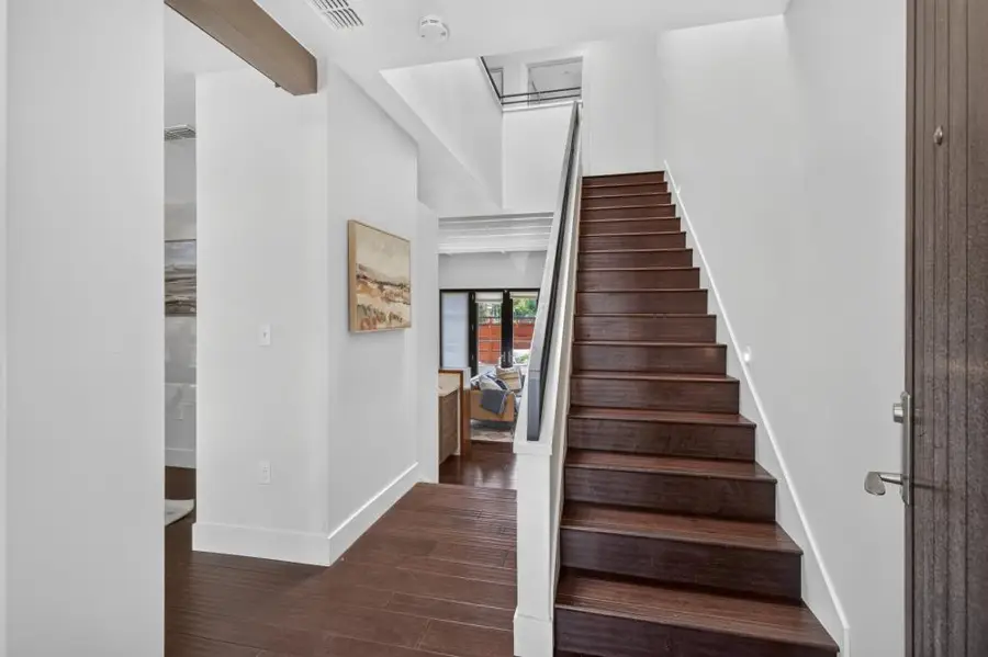 2745 35th Street, Sacramento, CA 95817 - #2