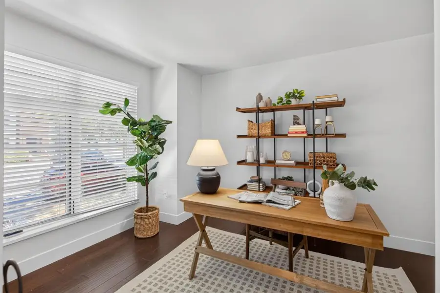 2745 35th Street, Sacramento, CA 95817 - #3