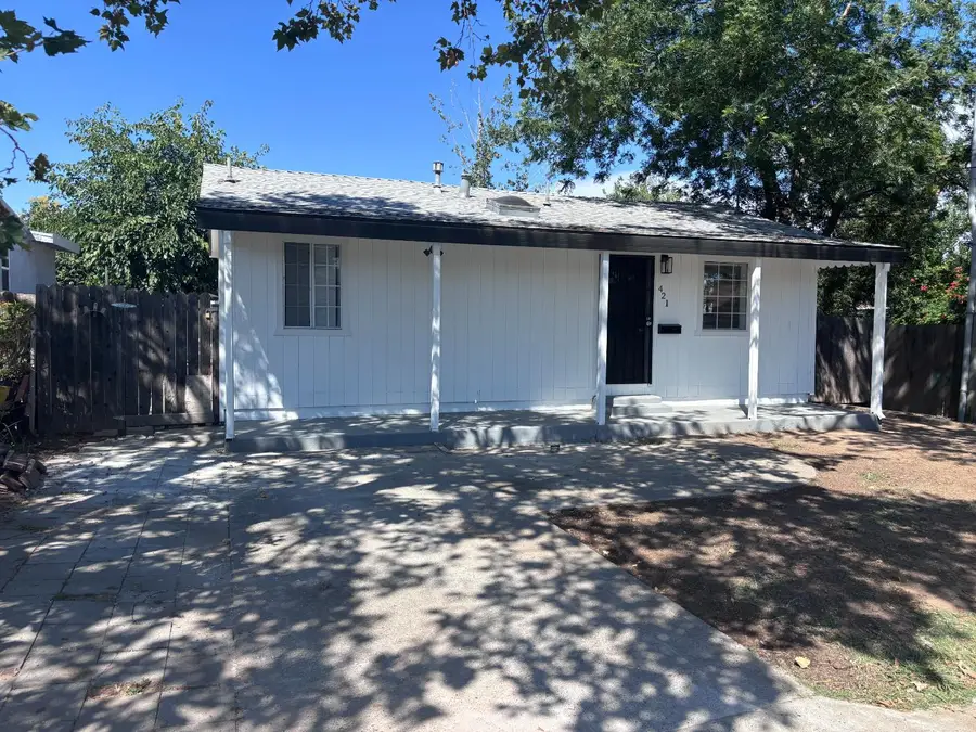 421 Macarthur Street, Sacramento, CA 95838 - #2