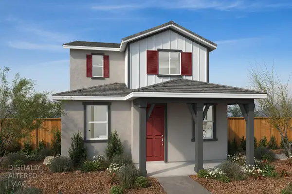 8049 Ruby Kinglet Drive, Sacramento, CA 95832
