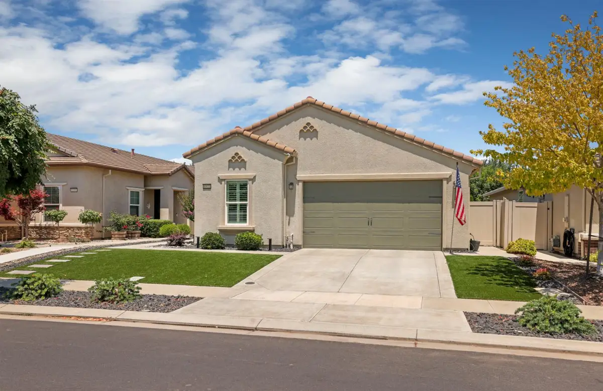 1577 River Birch Street, Manteca, CA 95336 - #1