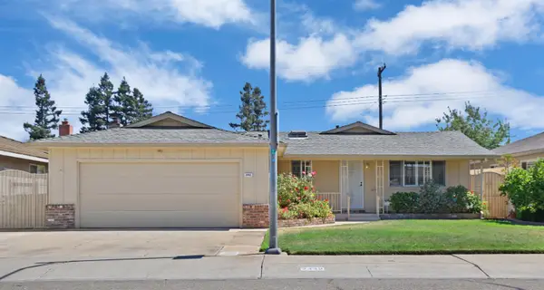 2442 Corbin Lane, Lodi, CA 95242