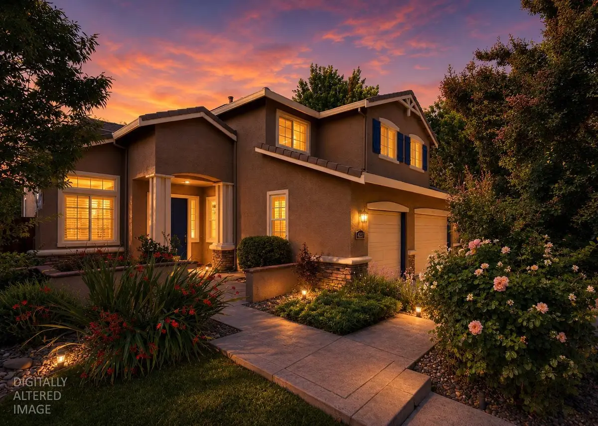 4227 Arroyo Avenue, Davis, CA 95618 - #1