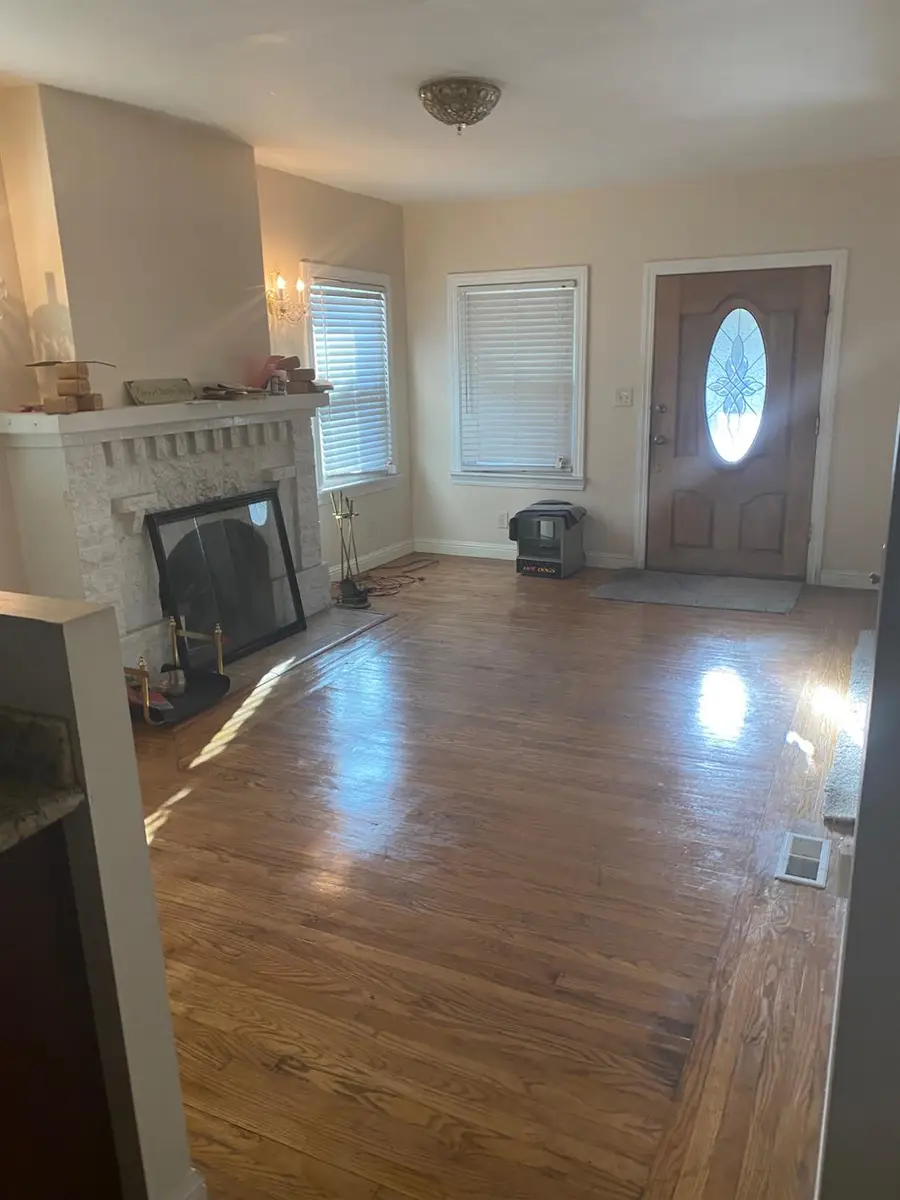 Address Withheld By Seller, Oakland, CA 94606 - #2