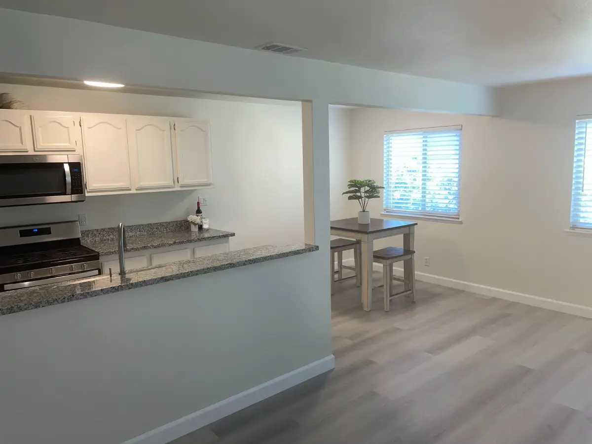 6217 Carlow Drive #3, Citrus Heights, CA 95621 - #1