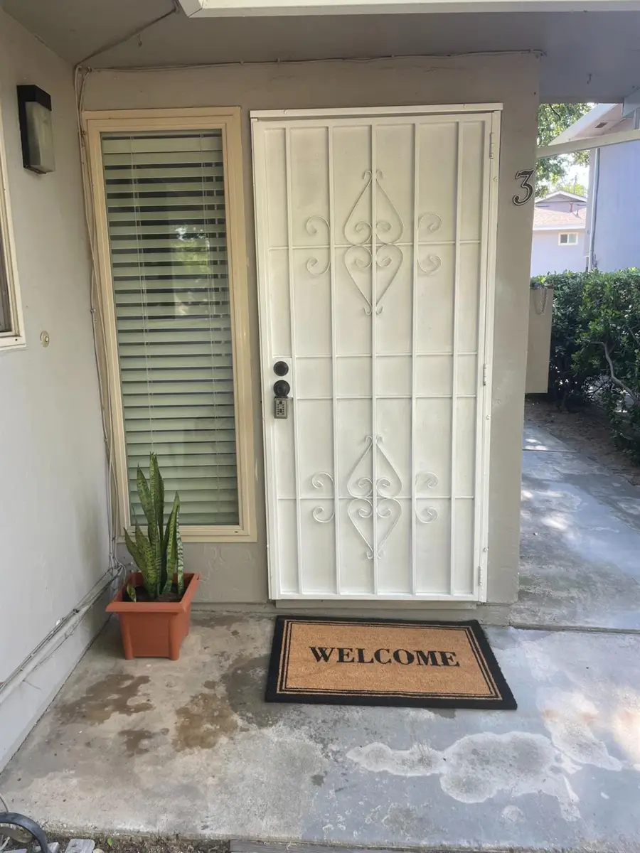 6217 Carlow Drive #3, Citrus Heights, CA 95621 - #3