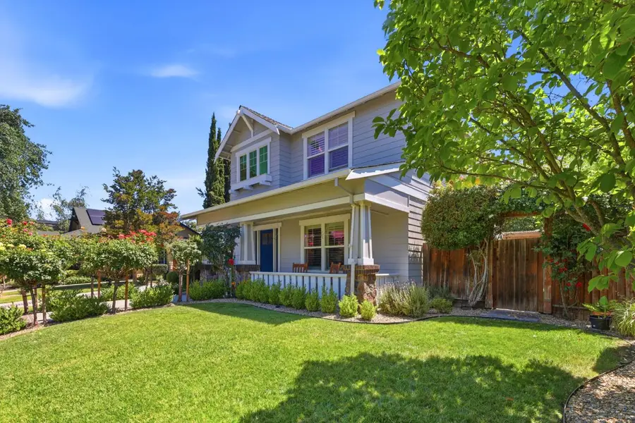 2358 Senger Street, Livermore, CA 94550 - #3