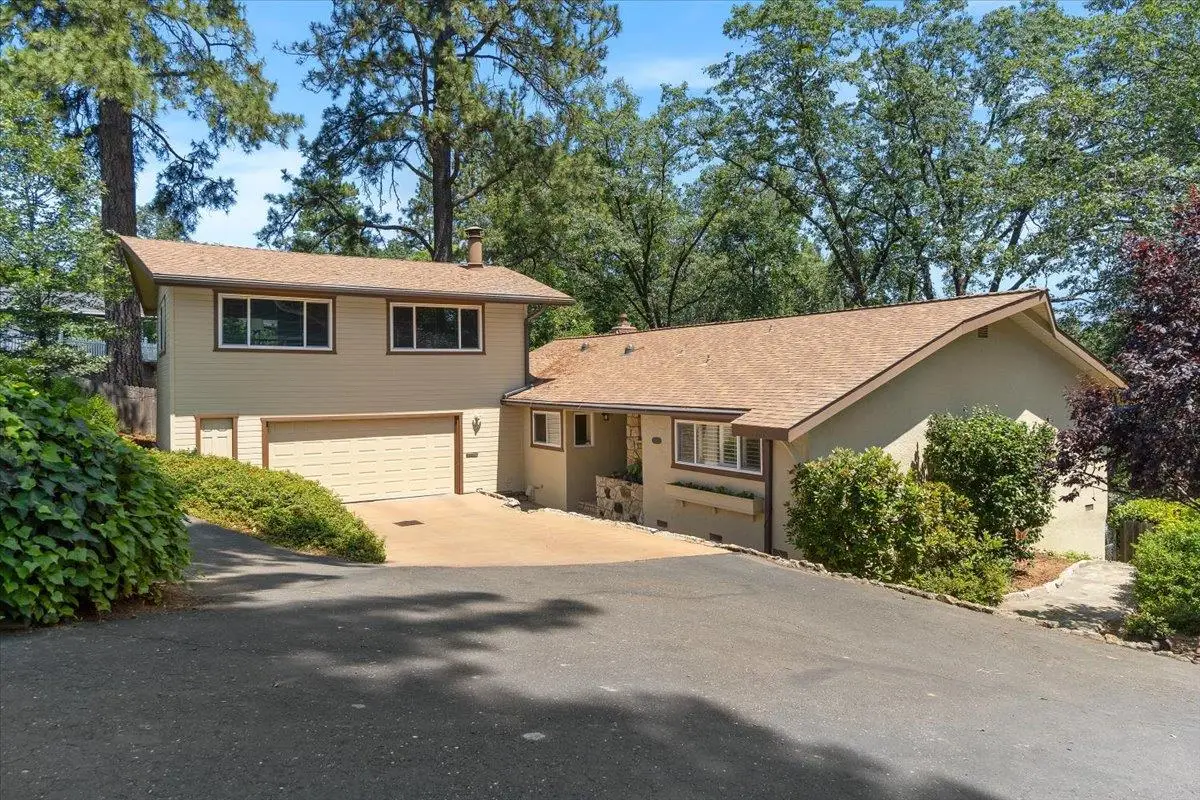 2821 Bennett Drive, Placerville, CA 95667 - #1