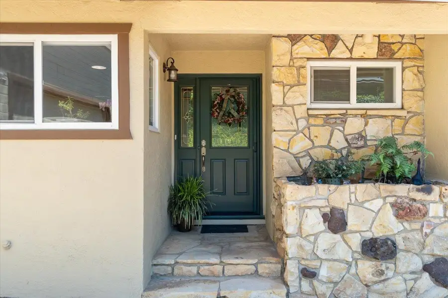 2821 Bennett Drive, Placerville, CA 95667 - #2
