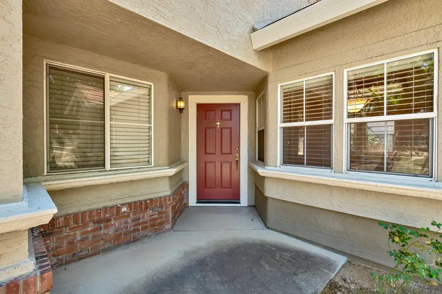101 Sedgeford Way, Folsom, CA 95630 - #3