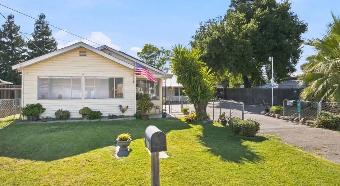 2266 Mulberry, Sutter, CA 95982 - #1