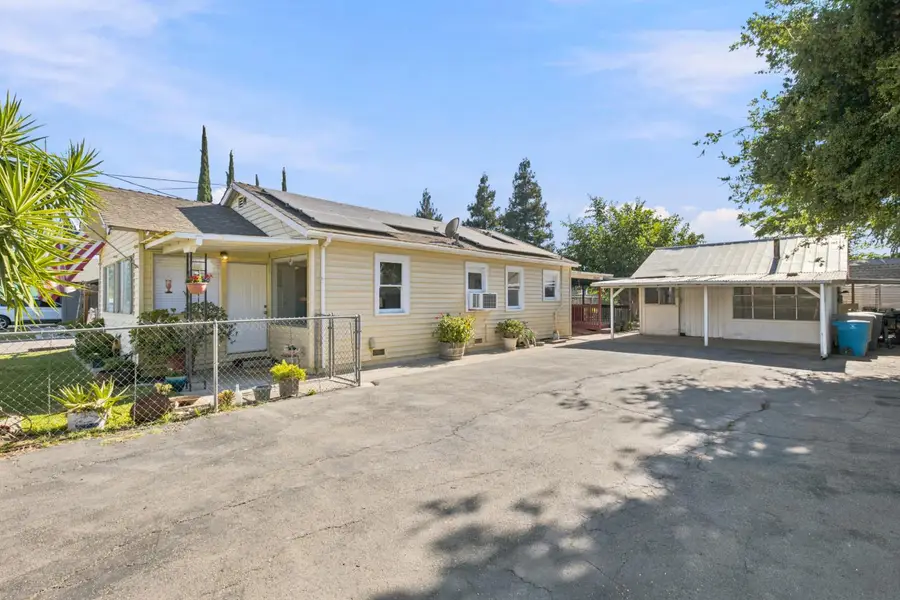 2266 Mulberry, Sutter, CA 95982 - #2
