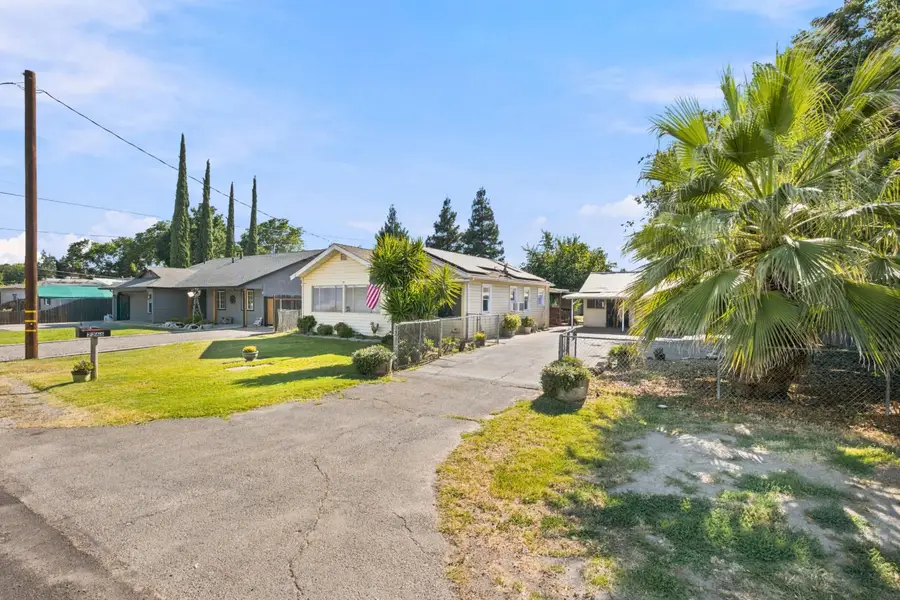 2266 Mulberry, Sutter, CA 95982 - #3