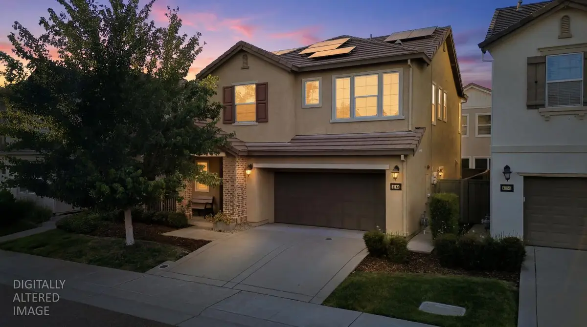 4109 Autumn Crossing Lane, Rocklin, CA 95677 - #1