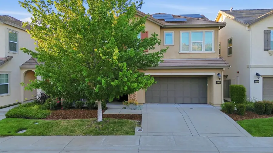 4109 Autumn Crossing Lane, Rocklin, CA 95677 - #3
