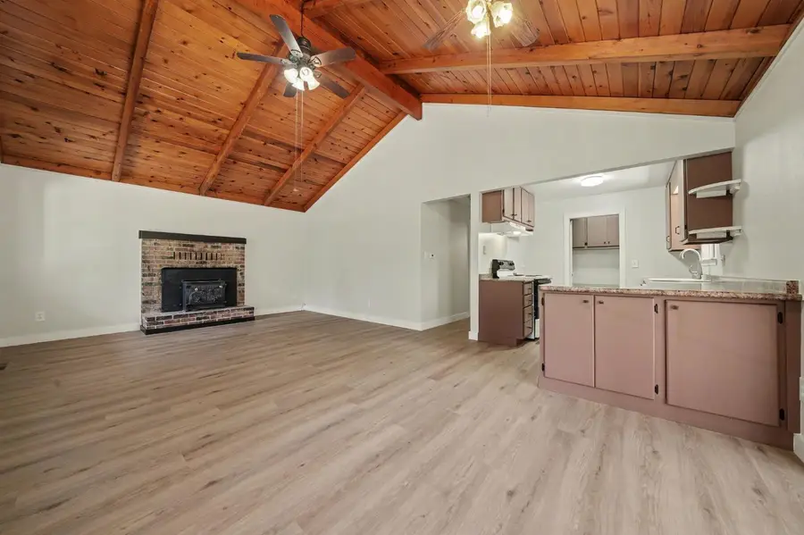 16875 Alpine Drive, Pioneer, CA 95666 - #3