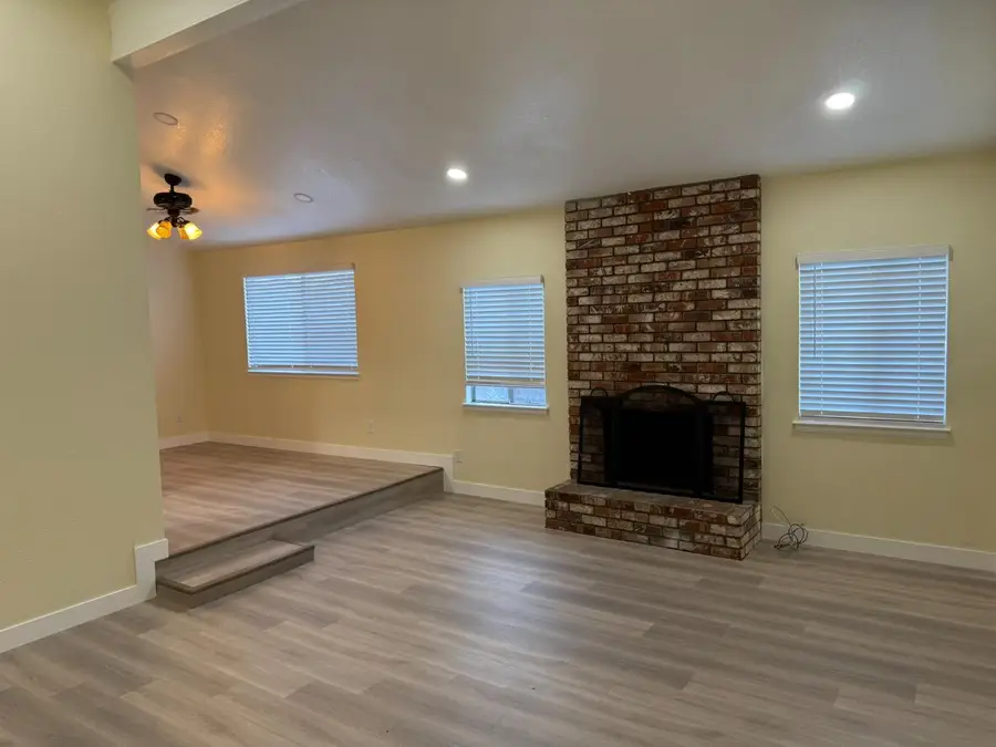 1909 Wagner Heights, Stockton, CA 95209 - #2