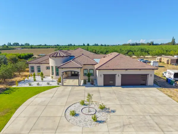 3709 Blue Gum Avenue, Modesto, CA 95358