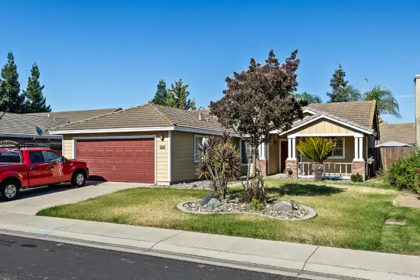 4220 Orchard Hills Drive, Salida, CA 95368