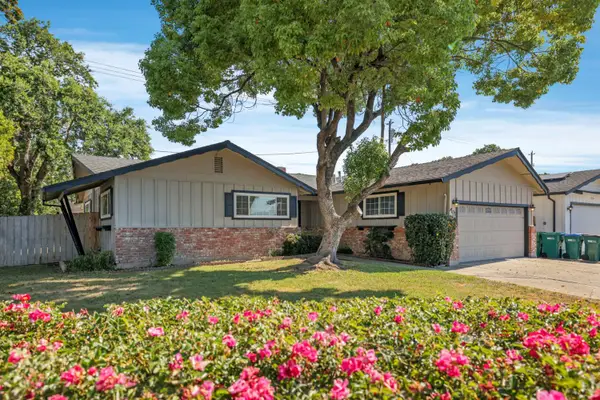 101 Patricia Avenue, Stockton, CA 95210
