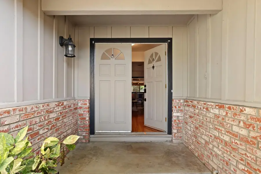 101 Patricia Avenue, Stockton, CA 95210 - #2