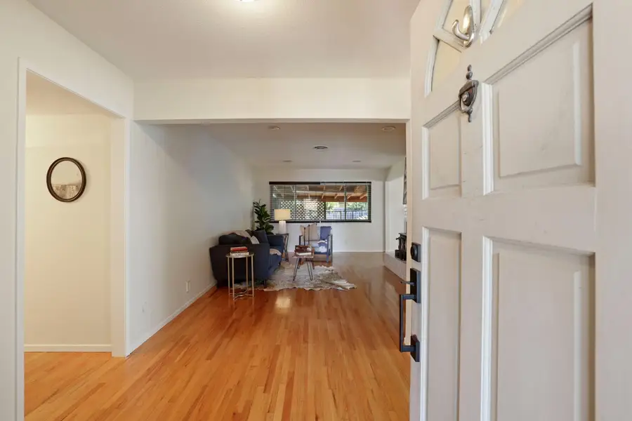 101 Patricia Avenue, Stockton, CA 95210 - #3