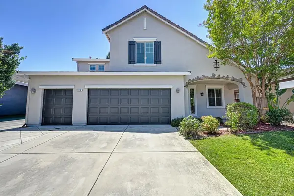5116 Moon Lily Way, Elk Grove, CA 95757