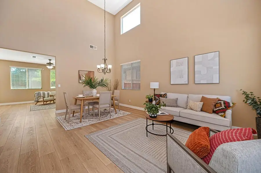 5116 Moon Lily Way, Elk Grove, CA 95757 - #2
