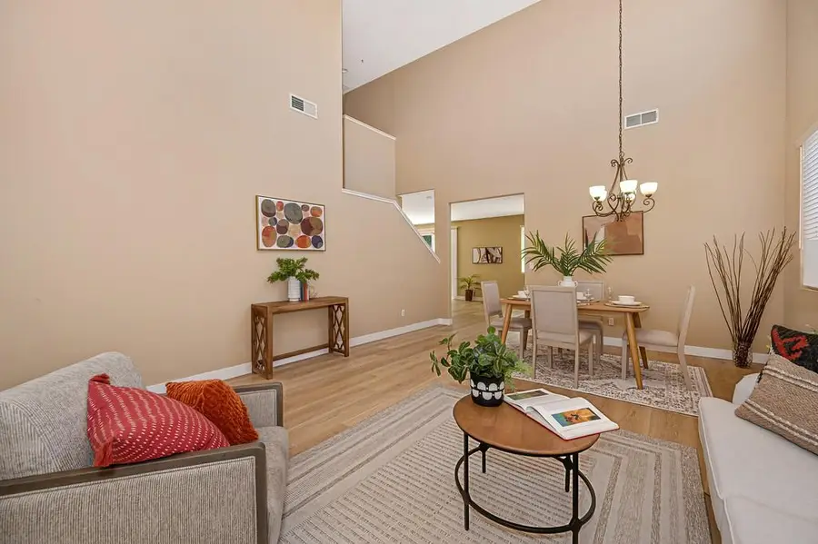 5116 Moon Lily Way, Elk Grove, CA 95757 - #3