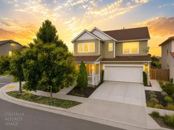 4075 Avalon Street, Tracy, CA 95377
