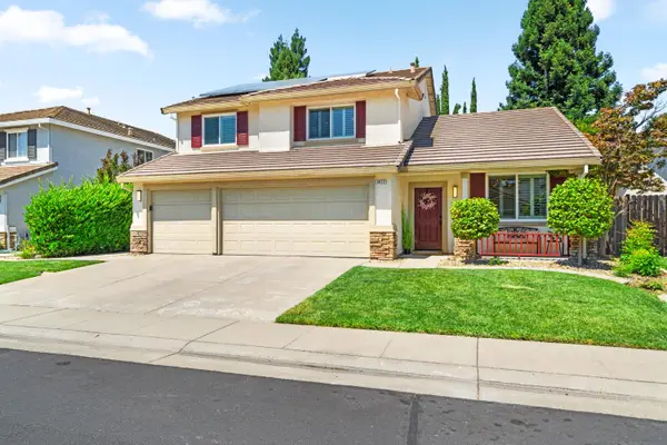 8612 Mystras Circle, Elk Grove, CA 95624