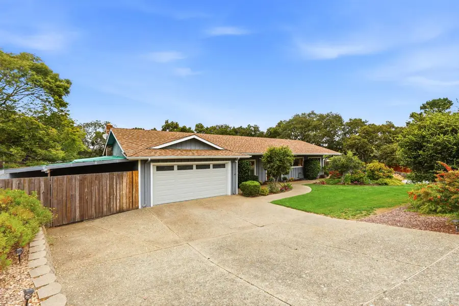 15081 Green Oak Place, Salinas, CA 93907 - #2