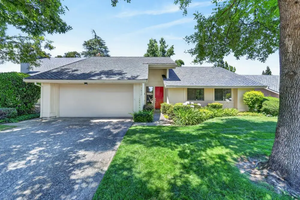 7917 Wildridge, Fair Oaks, CA 95628 - #1