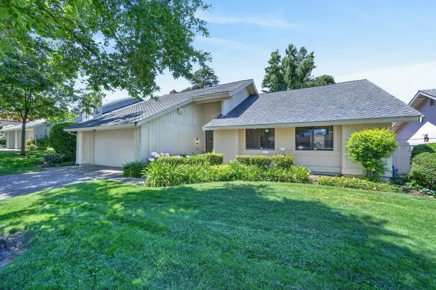 7917 Wildridge, Fair Oaks, CA 95628 - #3