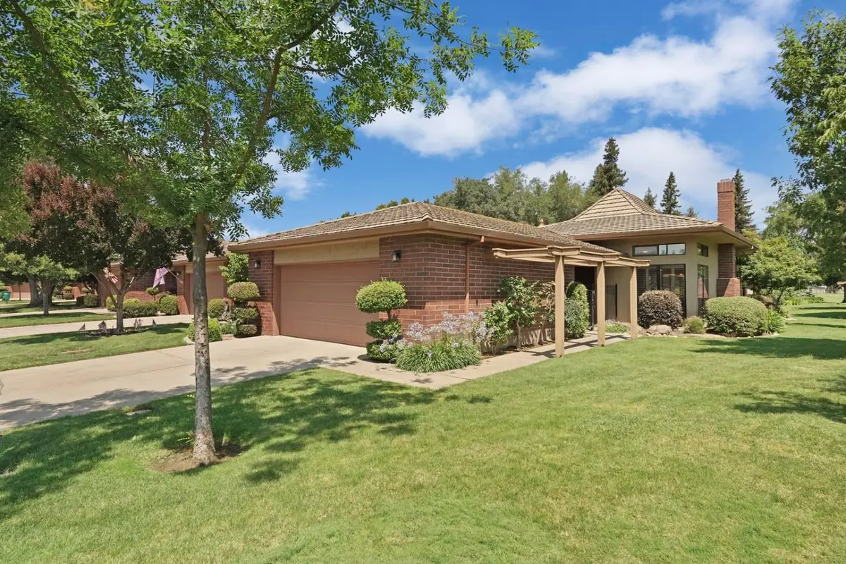 2427 Macarthur Parkway, Lodi, CA 95242 - #1