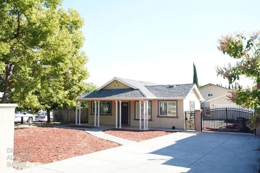 149 Kirk Avenue, San Jose, CA 95127 - #2