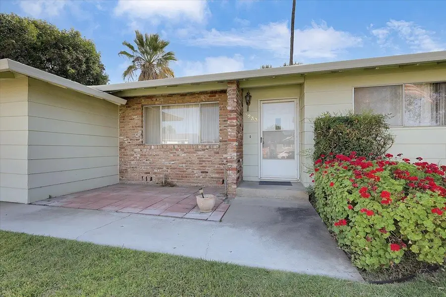 2233 Melba Street, Yuba City, CA 95993 - #2