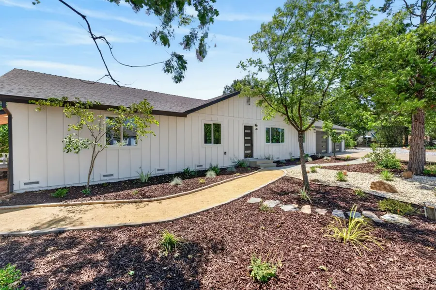3572 Buena Vista Drive, Shingle Springs, CA 95682 - #2