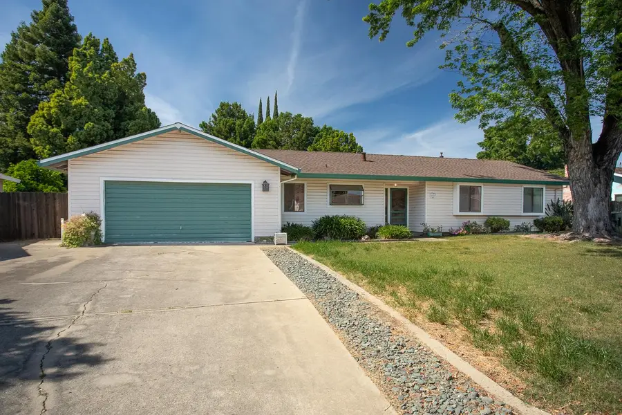 1561 Jones Road, Yuba City, CA 95991 - #2