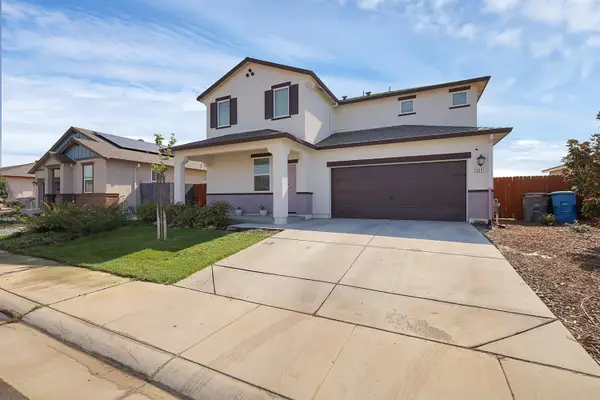 5691 Sunhaven Street, Marysville, CA 95901