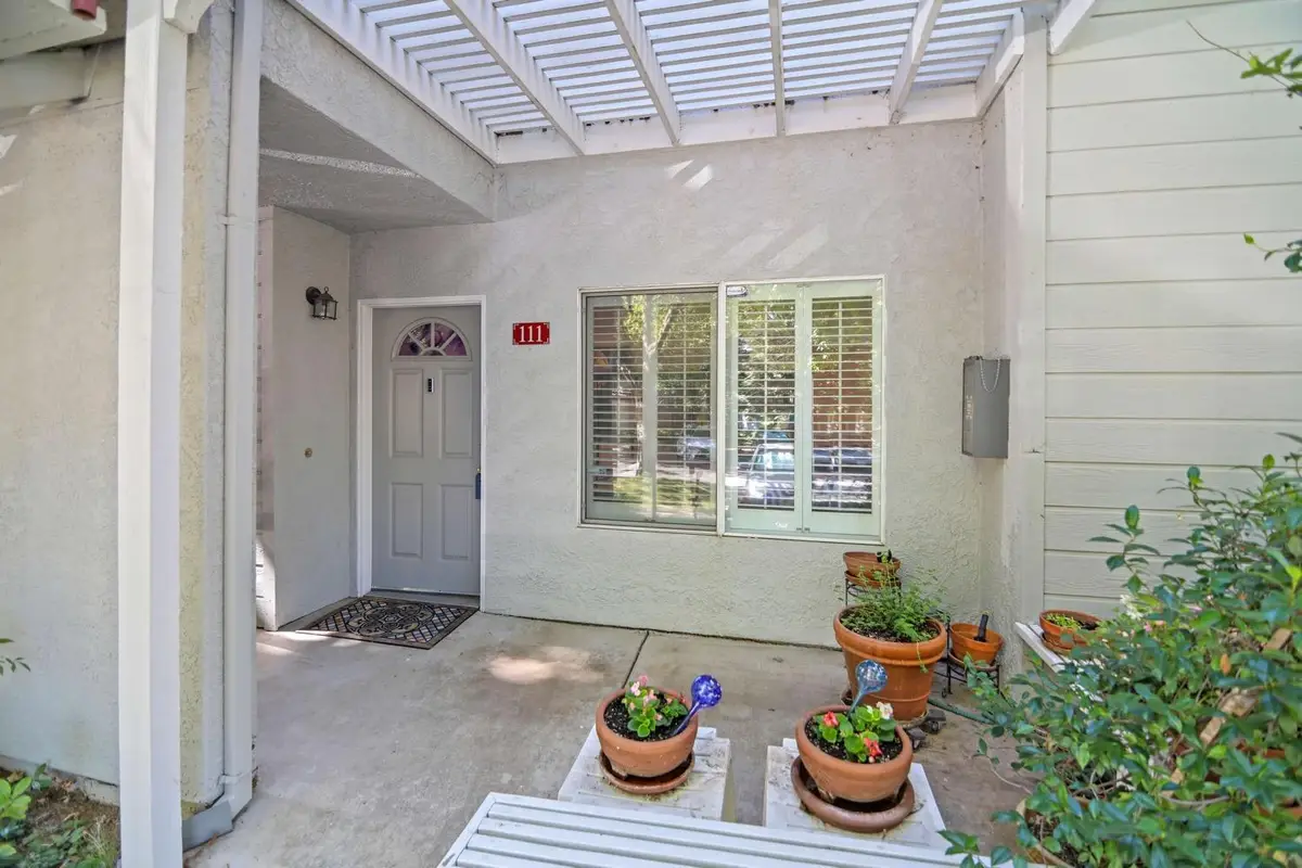 7340 Hamden Place #111, Sacramento, CA 95842 - #1