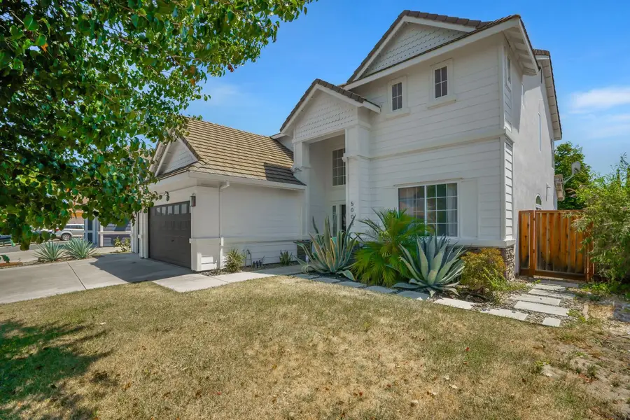 5008 Stonedale Drive, Salida, CA 95368 - #2