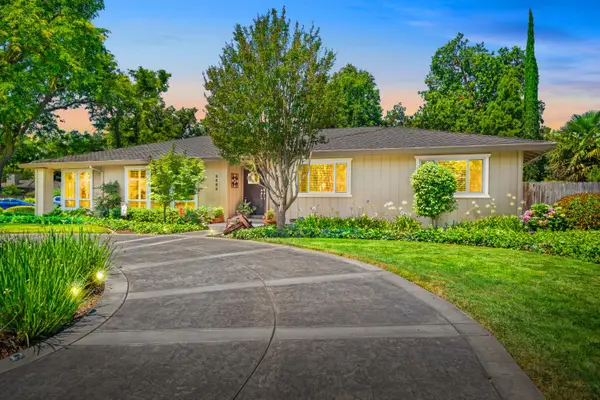 9468 S Wales Way, Elk Grove, CA 95758