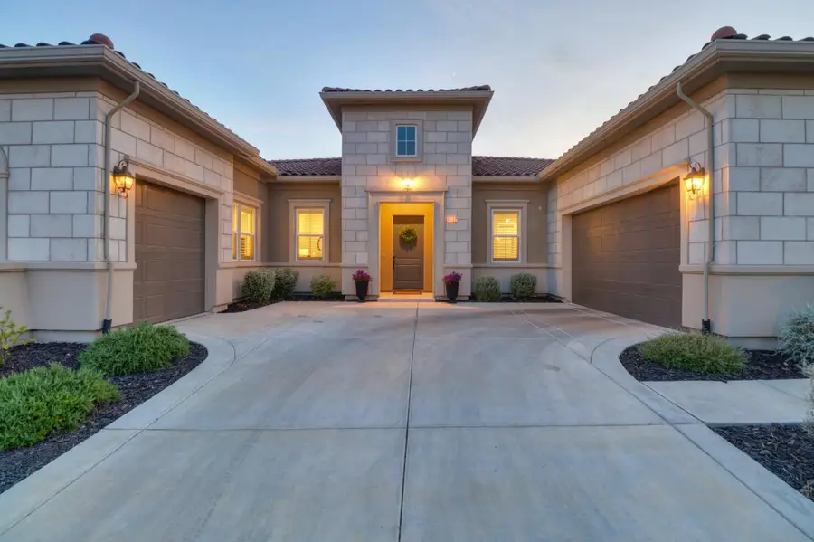4067 Whitney Vista Lane, Rocklin, CA 95677 - #3