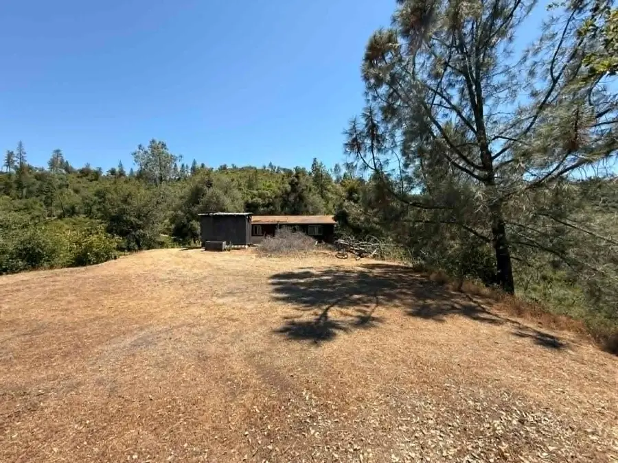 4441 Mountain Ranch Road, San Andreas, CA 95249 - #3