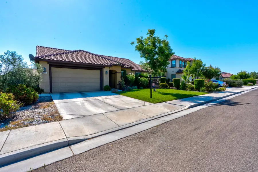274 North Street, Los Banos, CA 93635 - #2