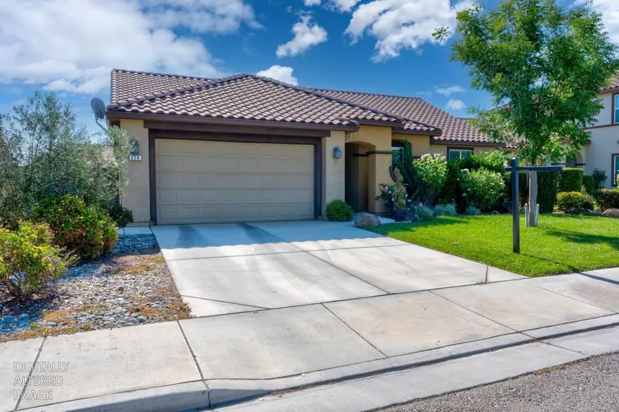 274 North Street, Los Banos, CA 93635 - #3