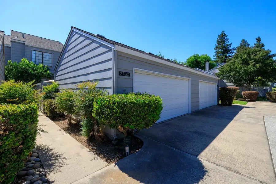 270 W Rumble Road #C, Modesto, CA 95350 - #2